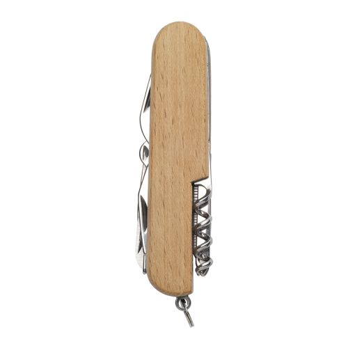 Penknife 8-part - Image 3